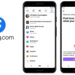 Facebook Dating.com – Does Facebook have a Dating App | Facebook Dating Site
