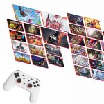 Free Stadia Games – Here’s Every Game Available for Free on Stadia Pro Right Now