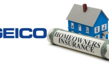 Geico Homeowners Insurance – What is Homeowners Insurance & What does it cover? Geico Homeowners Insurance - What is Homeowners Insurance & What does it cover?
