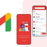 Google Mail App – Download Gmail App for Android & iPhone