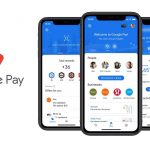 Google Pay – How to Use Google Pay – Google Pay App
