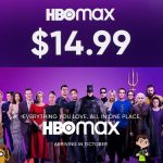 HBO Max Cost – HBO Subscription Plans and Price