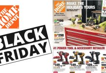 Home Depot Black Friday – Home Depot Black Friday Sales & Deals | Home Depot Black Friday 2021 Ads Home Depot Black Friday - Home Depot Black Friday Sales & Deals | Home Depot Black Friday 2021 Ads