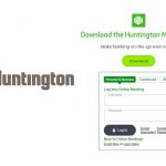 Huntington Online Banking Login – How Login to Huntington Bank