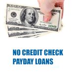 Instant Payday Loans – Payday Loans Online No Credit Check Instant Approval