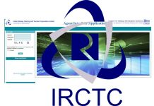 IRCTC Agent Login – Login for IRCTC Train Ticket Booking and Reservation Irctc Agent Login - Login for IRCTC Train Ticket Booking and Reservation