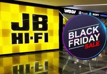 Jb Hi Fi Black Friday – Best Offers On Jb Hi Fi Black Friday Jb Hi Fi Black Friday - Best Offers On Jb Hi Fi Black Friday