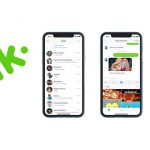 Kik Messenger – Download Kik Messenger App for Android & iPhone