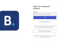 Log in Booking – How to Sign in to Booking.com Log in Booking - How to Sign in to Booking.com