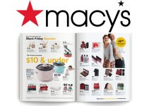 Macy’s Black Friday – Macy’s Black Friday 2021 Ad & Deals Macy’s Black Friday - Macy's Black Friday 2021 Ad & Deals