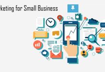 Marketing for Small Business – Why Marketing is Important for Small Business Marketing for Small Business - Why Marketing is Important for Small Business