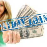 Payday Loan Direct Lenders – No Credit Check Loans Direct Lenders