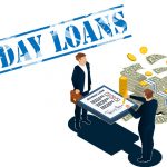 Payday Loans – Top Lenders to Get Fast Cash Loans – Payday Lender