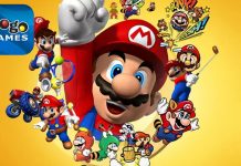 Pogo Club – Play Free Online Games on Pogo.com Pogo Club - Play Free Online Games on Pogo.com