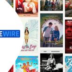 Primewire – Watch Movies & TV Shows Online Free – Primewire