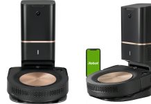 ROOMBA S9+ – Price, Feature, Spec of iRobot ROOMBA S9+ ROOMBA S9+ - Price, Feature, Spec of iRobot Roomba s9+