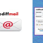 Rediffmail Sign In – How to Login to Rediffmail – Rediff mail Log in