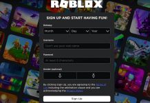 Roblox Home – How to Get Started with Roblox Online | Roblox Homepage Roblox Home - How to Get Started with Roblox Online | Roblox Homepage