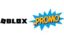 Roblox Promo – How to Redeem Roblox Promo Code Roblox Promo - How to Redeem Roblox Promo Code