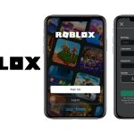 Roblox Sign Up – How to Sign Up for an Account on Roblox