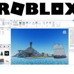 Roblox Studio – How to Get Roblox Studio – Roblox Studio App