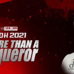 Shiloh 2021 – Winners Chapel Shiloh 2021- Dates, Event Schedule, Theme