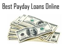 Small Payday Loans Online – Best Payday Loans Online Small Payday Loans Online - Best Payday Loans Online