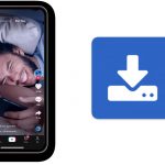 Snaptik App – Download TikTok Videos Without Watermark – Tiktok Downloader