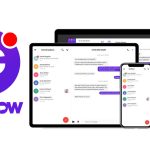 TextNow App – Download TextNow App for iOS & Android
