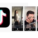 TikTok App – How to Download TikTok App for Android & iOS