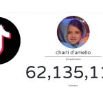TikTok Counter – Get Realtime TikTok Live Follower Counter on TokCount