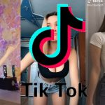 TikTok Hot – How to Watch the Hottest Video on Tik Tok