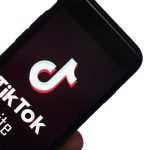 TikTok Lite – How to Download TikTok Lite – TikTok Lite App