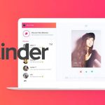 Tinder Online – Meet, Date, and Chat with Singles at Tinder