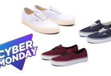 Vans Cyber Monday – Cyber Monday Vans Deals 2021 Vans Cyber Monday - Cyber Monday Vans Deals 2021