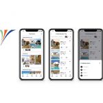 Vrbo App – ‎Download Vrbo Vacation Rentals on the App Store