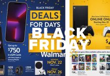 Walmart Black Friday 2021 – Walmart Black Friday 2021 Ads | Walmart Christmas 2021 Walmart Black Friday 2021 - Walmart Black Friday 2021 Ads | Walmart Christmas 2021