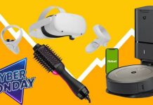 Walmart Black Friday Cyber Monday – Walmart Cyber Monday Deals 2021 Walmart Black Friday Cyber Monday - Walmart Cyber Monday Deals 2021