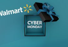 Walmart Cyber Monday 2021 Deals Walmart Cyber Monday 2021 Deals