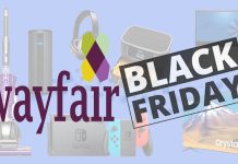 Wayfair Black Friday – Enjoy Low Prices on Wayfair Deals | Wayfair Black Friday Sale Wayfair Black Friday - Enjoy Low Prices on Wayfair Deals | Wayfair Black Friday Sale
