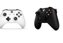 Xbox One Controller – Best Xbox Controller in 2021 Xbox One Controller - Best Xbox Controller in 2021