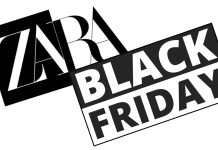 Zara Black Friday – Zara Black Friday Sales & Deals | Zara’s Black Friday 2021 Ads Zara Black Friday - Zara Black Friday Sales & Deals | Zara's Black Friday 2021 Ads