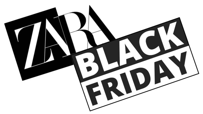 Zara Black Friday – Zara Black Friday Sales & Deals | Zara’s Black Friday 2021 Ads