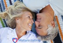 Matured Dating – Meet Matured Singles Online Matured Dating - Meet Matured Singles Online