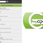 CipCup – How to Access CipCup | Advantages