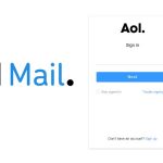 AOL Mail Sign in – How to Sign in to AOL Mail Account