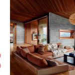 Airbnb.com – Find Vacation Rentals, Cabins, Beach Houses, Unique on Airbnb