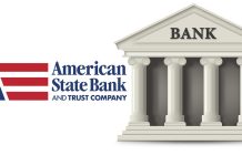 American State Bank – How to Sign Up For American State Bank Online Banking American State Bank - How to Sign Up For American State Bank Online Banking