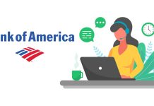 Bank of America Customer Service – 4 Ways to Contact Bank of America Bank of America Customer Service - 4 Ways to Contact Bank of America