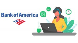 Bank of America Customer Service - 4 Ways to Contact Bank of America